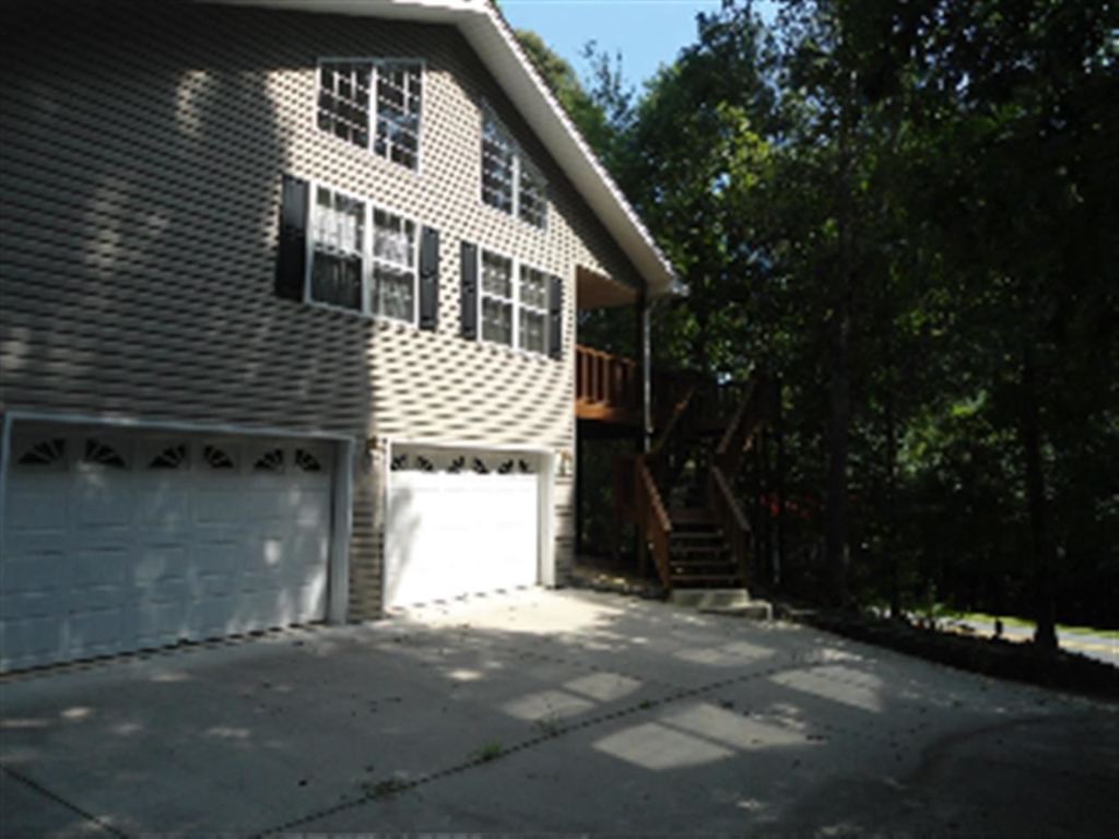 280 Capps Road Fair Play, SC 29643 - Photo 1 of 22 Gallery Image 1