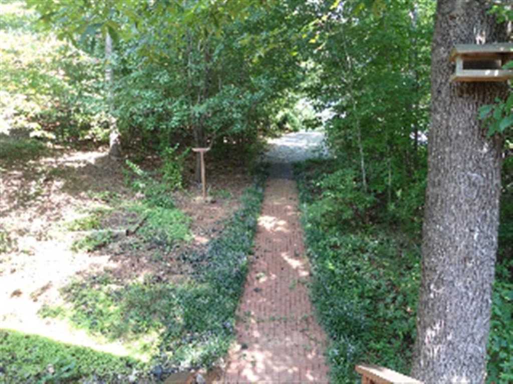 280 Capps Road Fair Play, SC 29643 - Photo 17 of 22 Gallery Image 17
