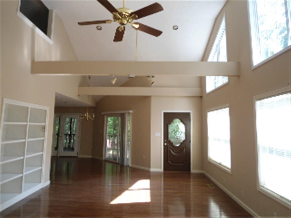 280 Capps Road Fair Play, SC 29643 - Photo 2 of 22 Gallery Image 2