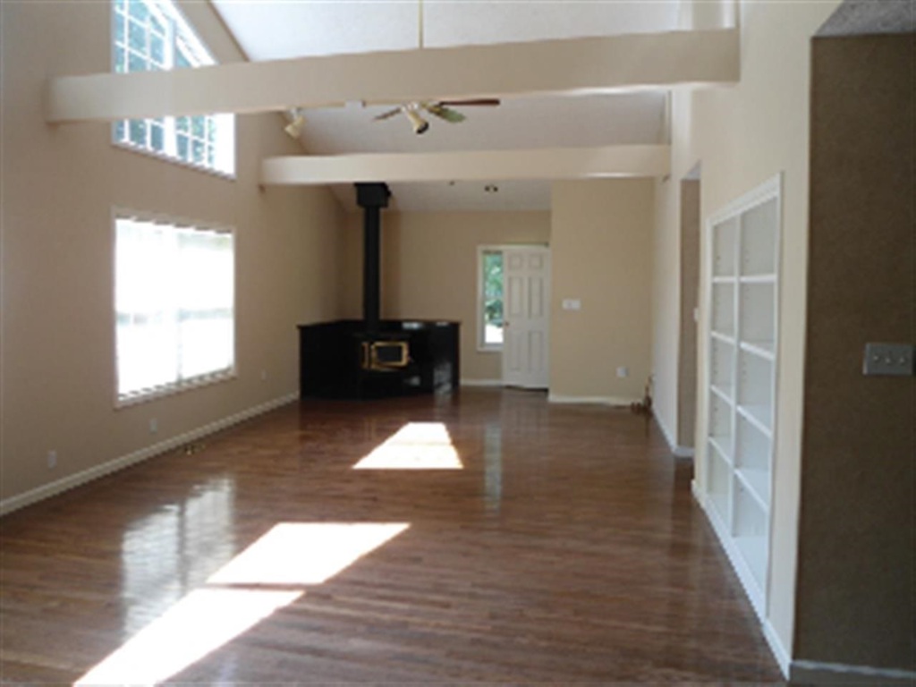 280 Capps Road Fair Play, SC 29643 - Photo 3 of 22 Gallery Image 3
