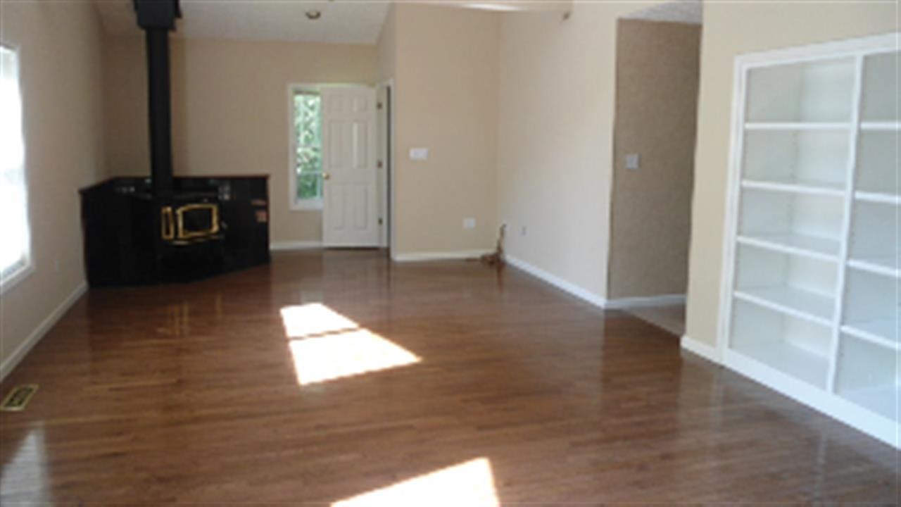 280 Capps Road Fair Play, SC 29643 - Photo 4 of 22 Gallery Image 4