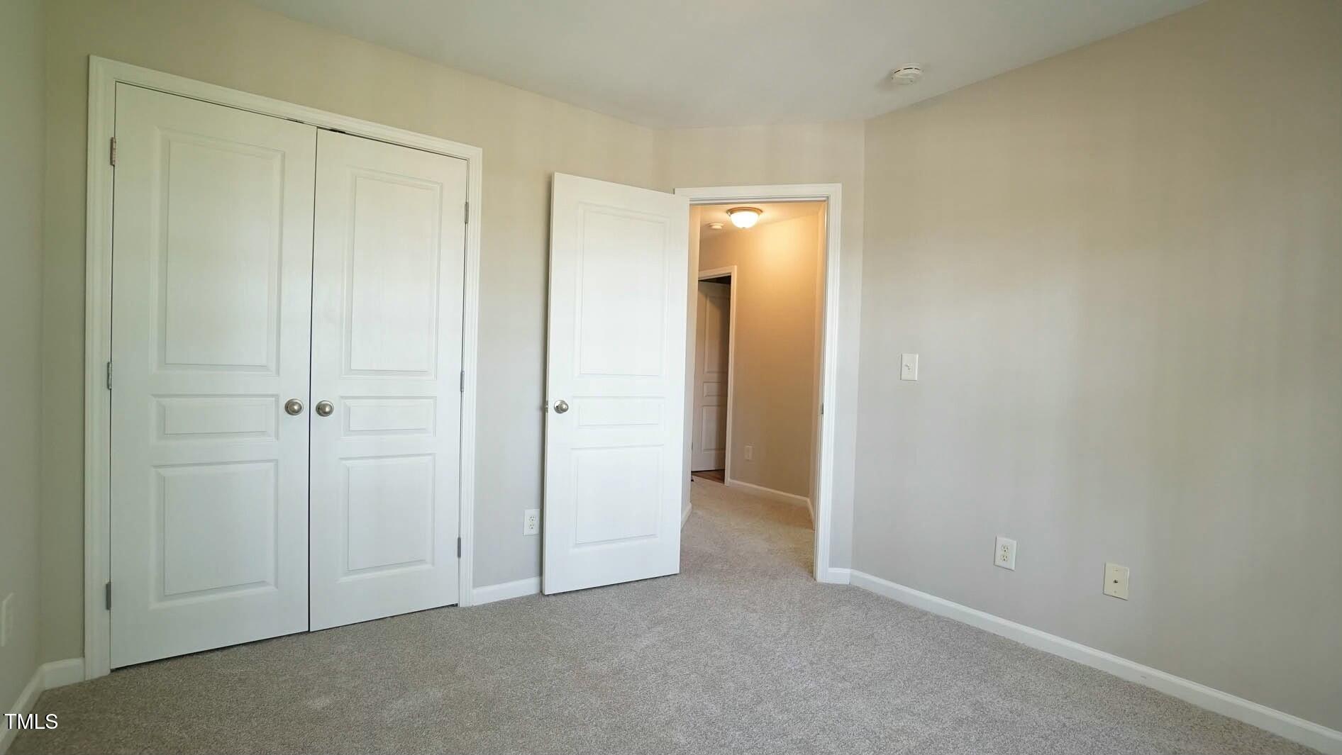 4517 Pale Moss Drive Raleigh, NC 27606 - Photo 28 of 46 *Another View*