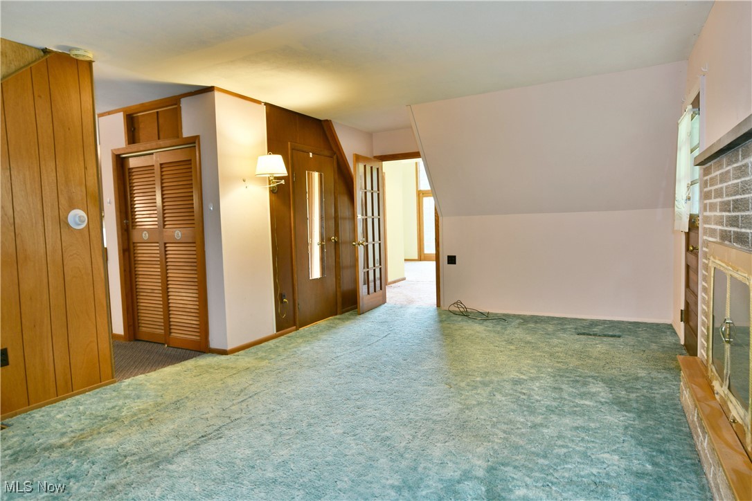 7975 Milligan East Road Kinsman, OH 44428 - Photo 14 of 49