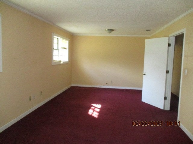 259 Zeke Smith Road Homerville, GA 31634 - Photo 15 of 18 Gallery Image 15