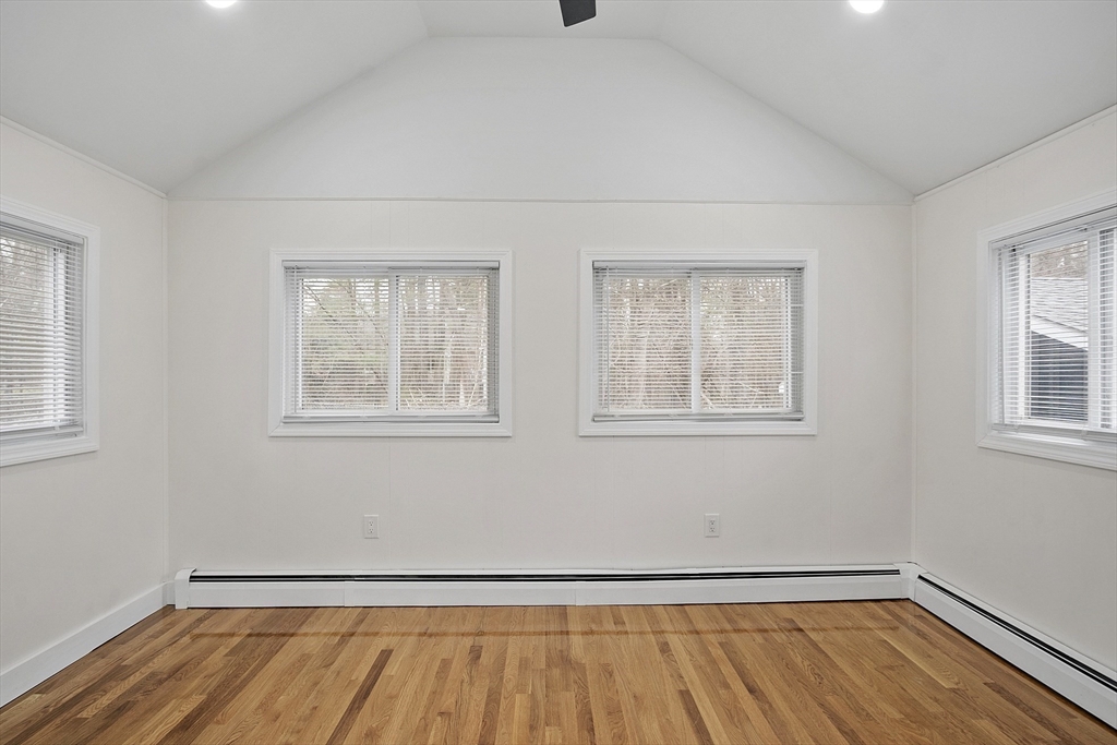 2 Swain Road Wilmington, MA 01887 - Photo 11 of 42 Gallery Image 11