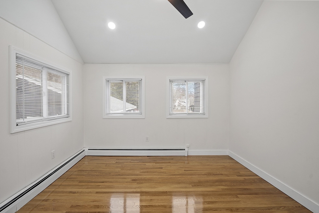 2 Swain Road Wilmington, MA 01887 - Photo 12 of 42 Gallery Image 12