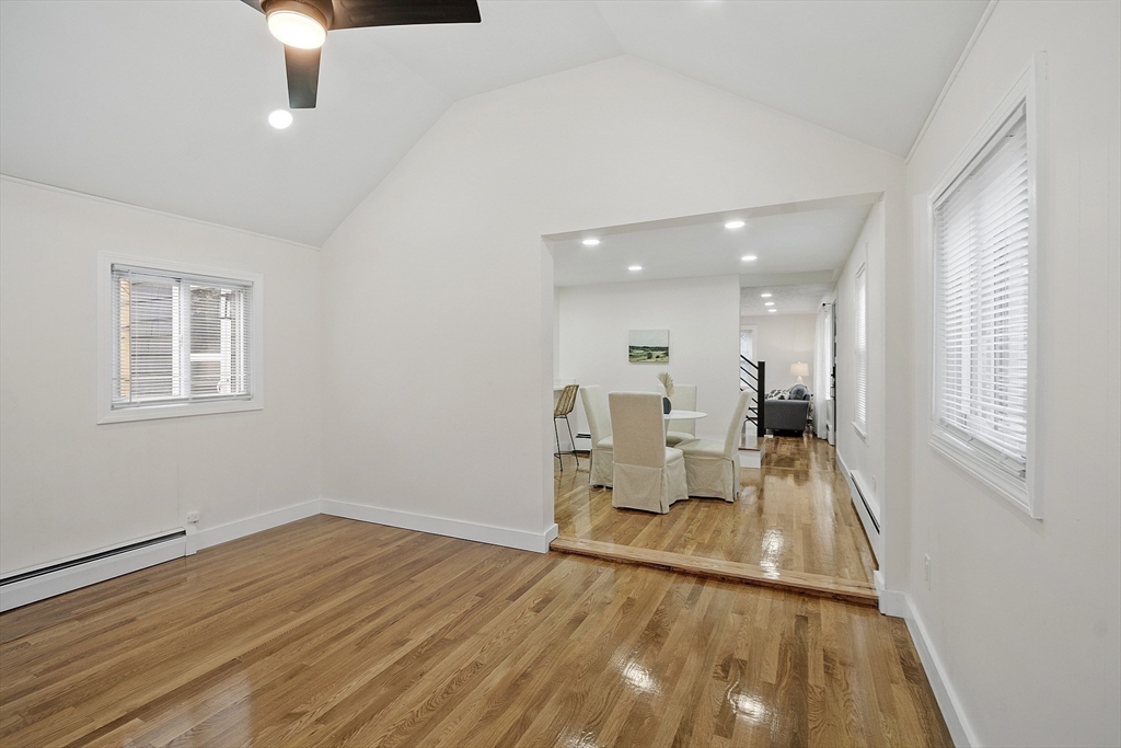 2 Swain Road Wilmington, MA 01887 - Photo 13 of 42 Gallery Image 13