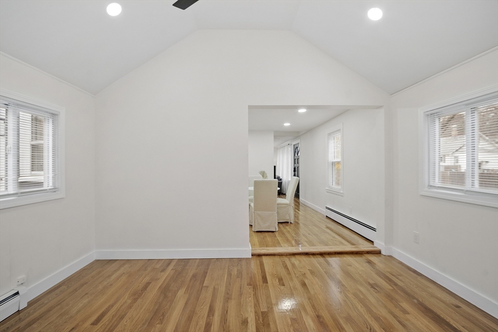 2 Swain Road Wilmington, MA 01887 - Photo 14 of 42 Gallery Image 14