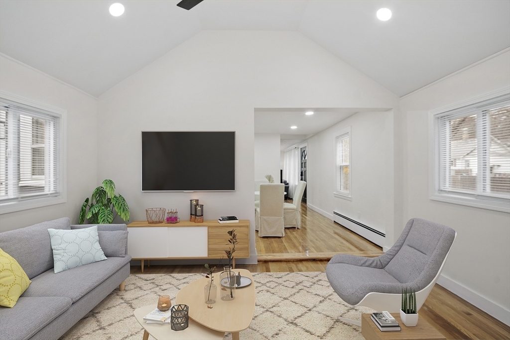 2 Swain Road Wilmington, MA 01887 - Photo 15 of 42 Gallery Image 15