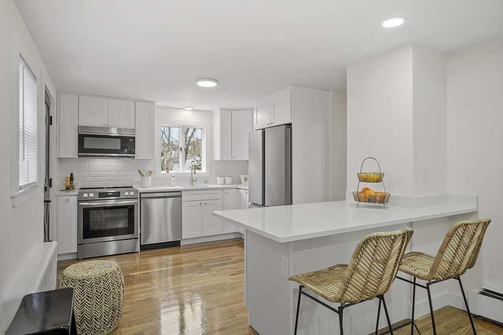 2 Swain Road Wilmington, MA 01887 - Photo 17 of 42 Gallery Image 17