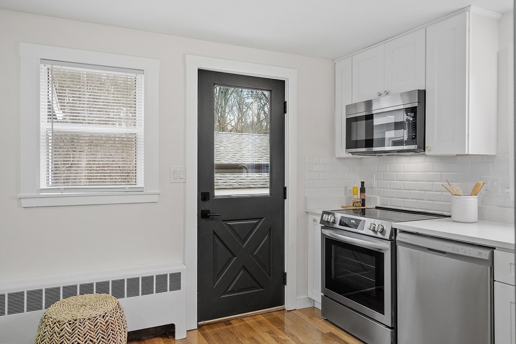 2 Swain Road Wilmington, MA 01887 - Photo 19 of 42 Gallery Image 19