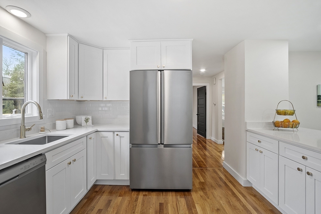 2 Swain Road Wilmington, MA 01887 - Photo 20 of 42 Gallery Image 20