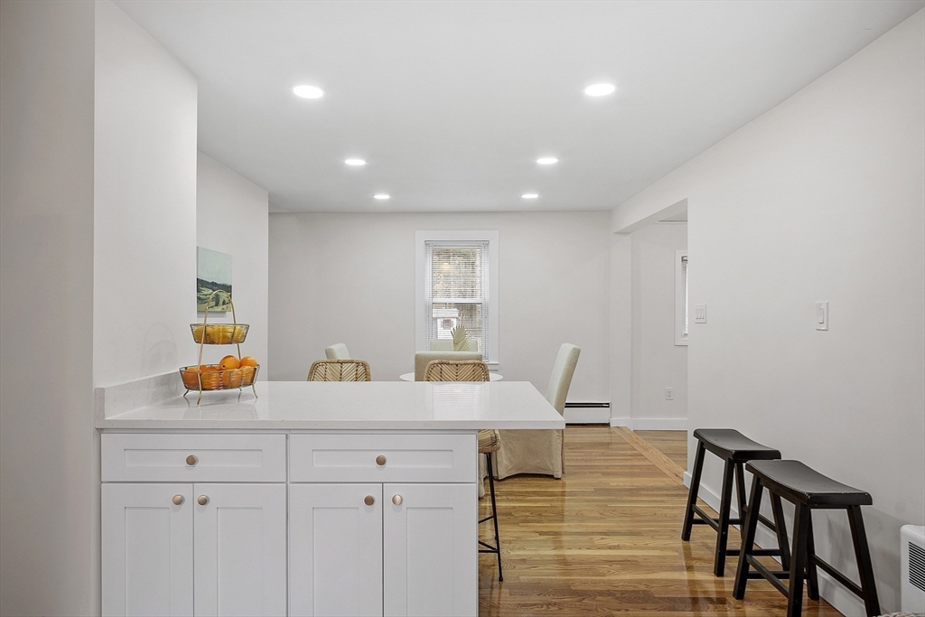 2 Swain Road Wilmington, MA 01887 - Photo 21 of 42 Gallery Image 21