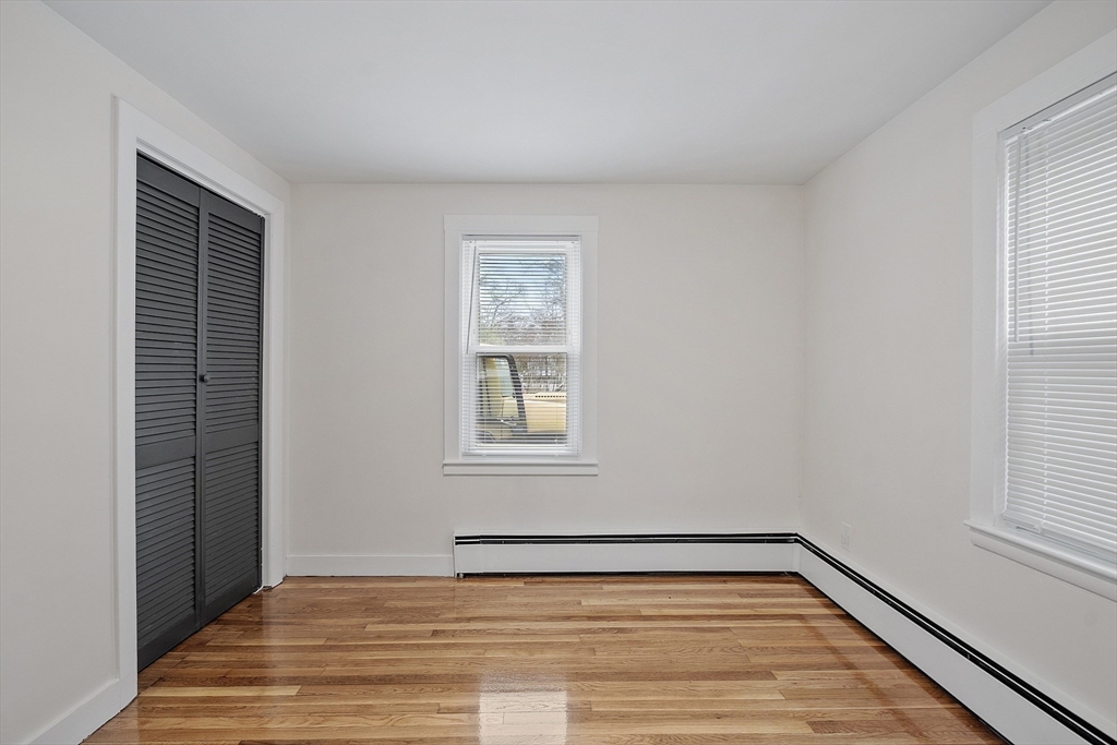 2 Swain Road Wilmington, MA 01887 - Photo 22 of 42 Gallery Image 22