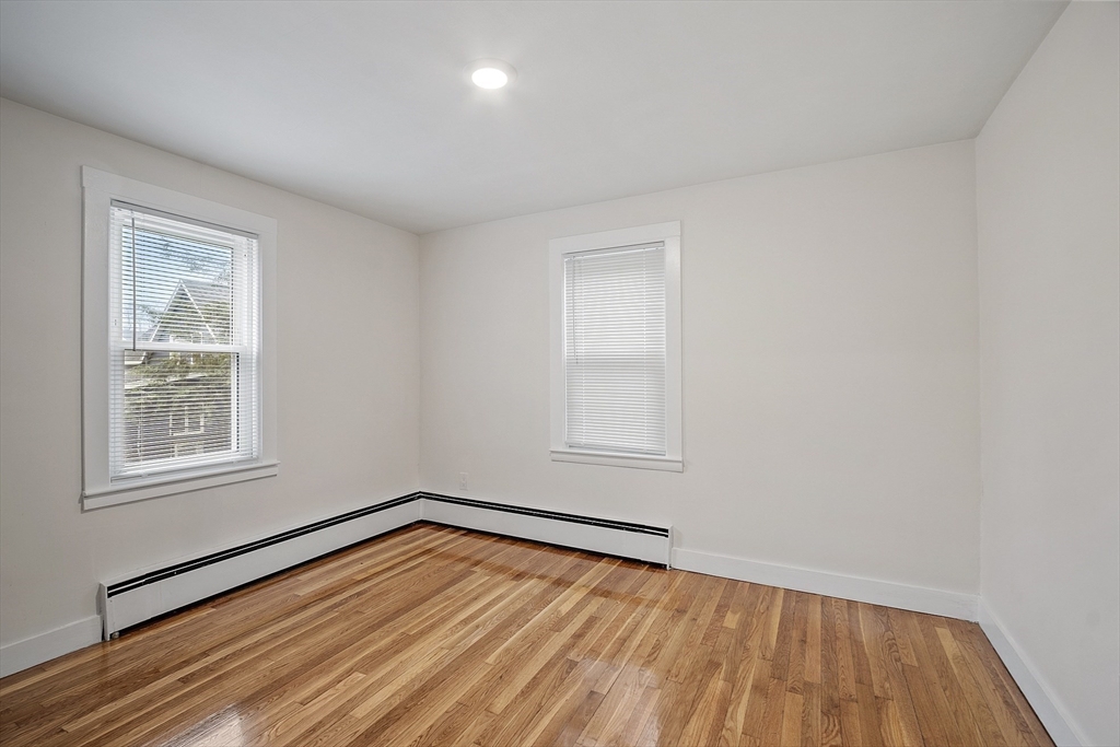 2 Swain Road Wilmington, MA 01887 - Photo 23 of 42 Gallery Image 23
