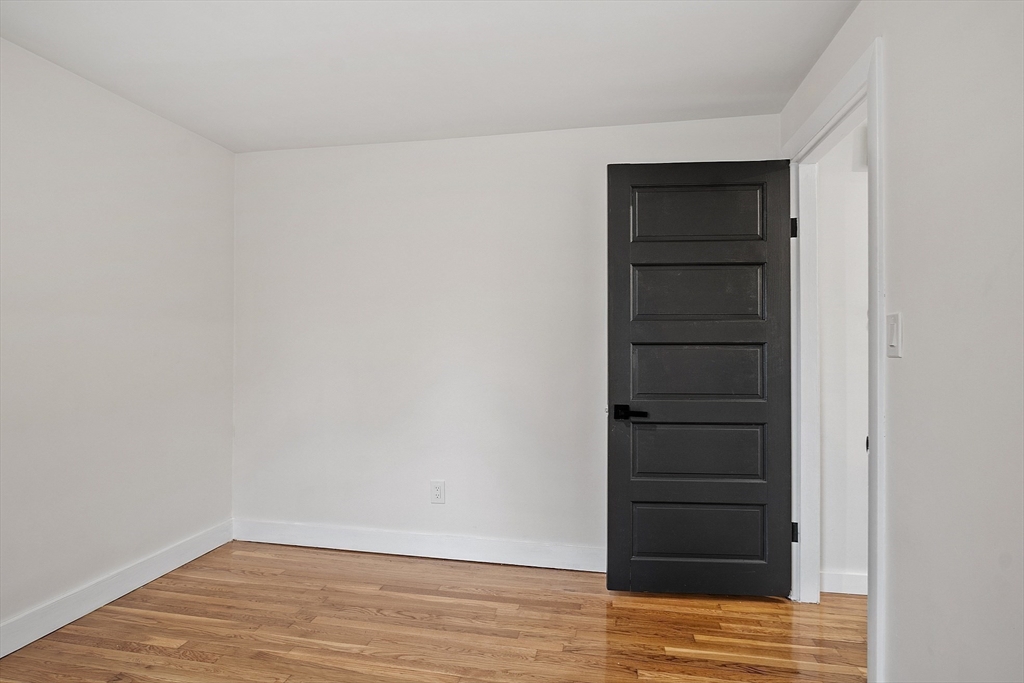 2 Swain Road Wilmington, MA 01887 - Photo 24 of 42 Gallery Image 24