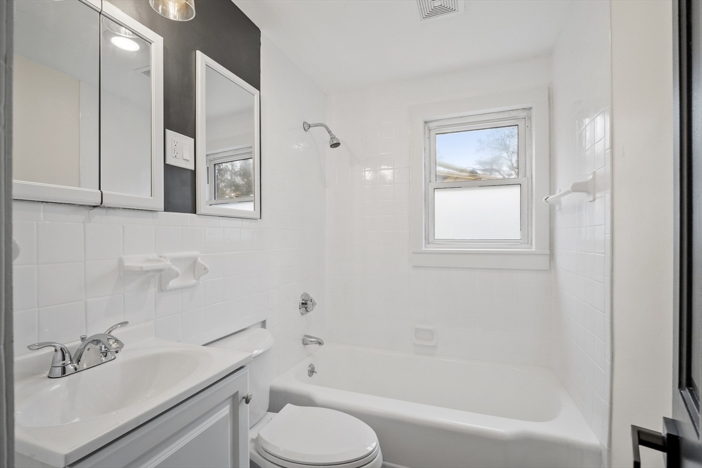 2 Swain Road Wilmington, MA 01887 - Photo 25 of 42 Gallery Image 25