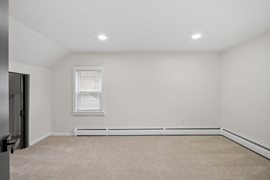 2 Swain Road Wilmington, MA 01887 - Photo 27 of 42 Gallery Image 27