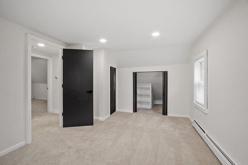 2 Swain Road Wilmington, MA 01887 - Photo 29 of 42 Gallery Image 29