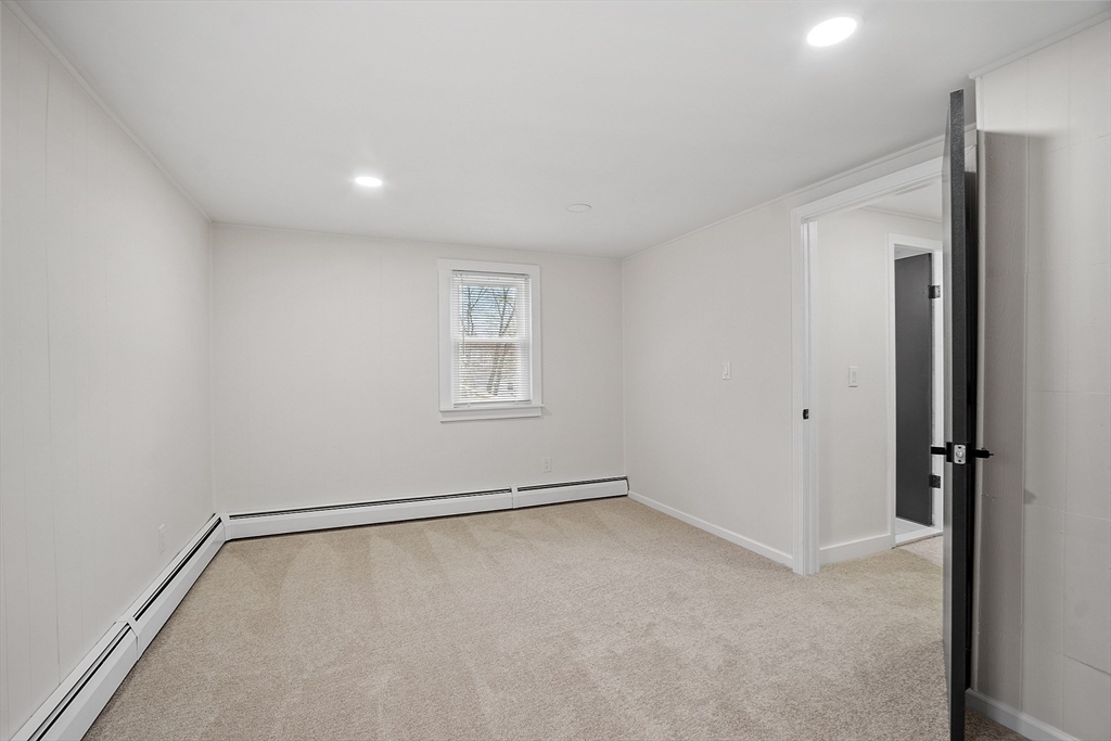 2 Swain Road Wilmington, MA 01887 - Photo 30 of 42 Gallery Image 30