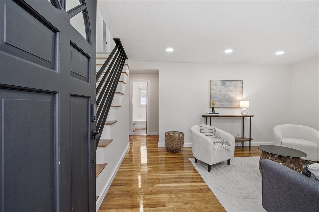 2 Swain Road Wilmington, MA 01887 - Photo 3 of 42 Gallery Image 3