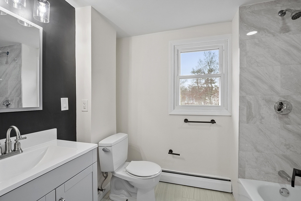 2 Swain Road Wilmington, MA 01887 - Photo 31 of 42 Gallery Image 31