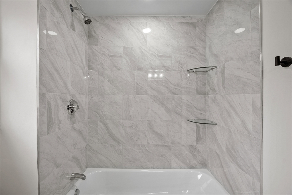 2 Swain Road Wilmington, MA 01887 - Photo 32 of 42 Gallery Image 32