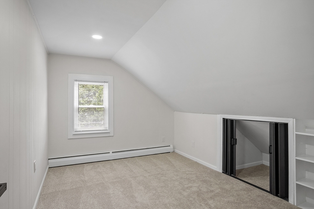 2 Swain Road Wilmington, MA 01887 - Photo 33 of 42 Gallery Image 33