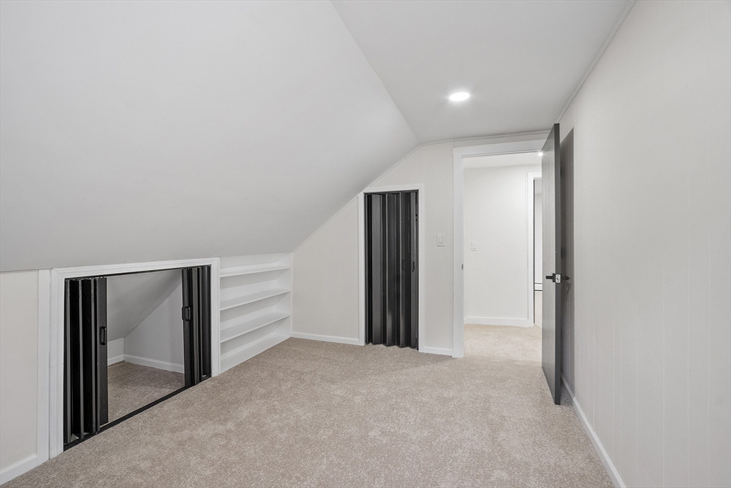 2 Swain Road Wilmington, MA 01887 - Photo 34 of 42 Gallery Image 34