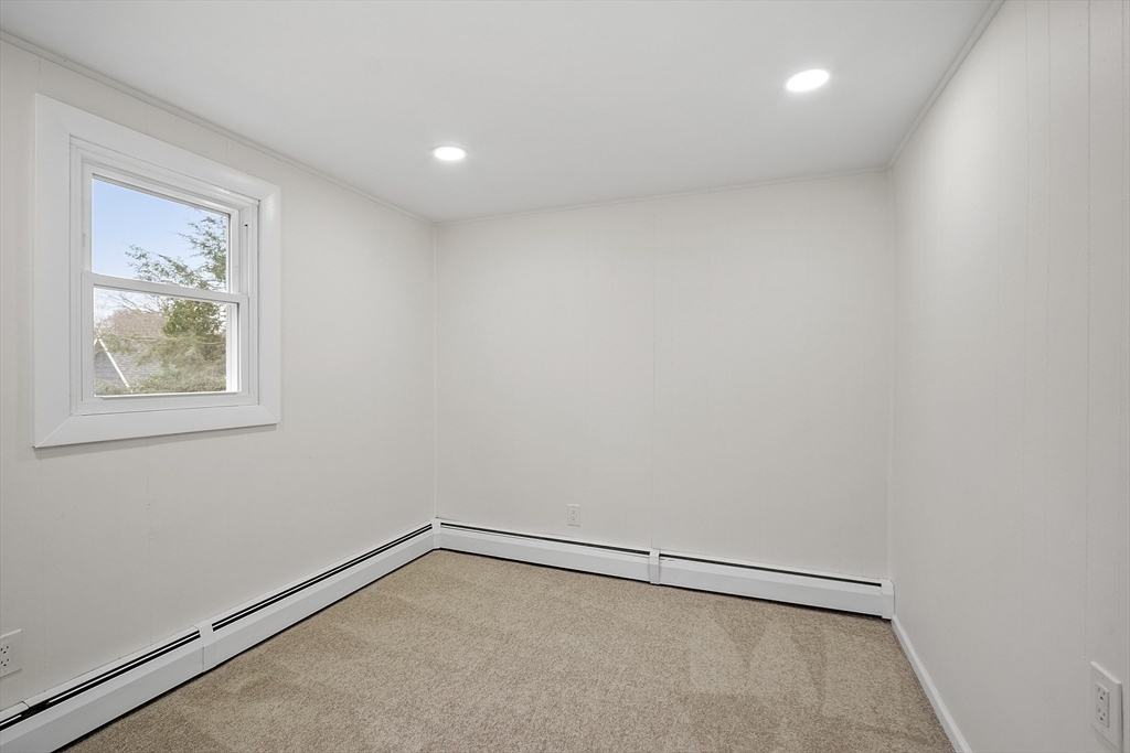 2 Swain Road Wilmington, MA 01887 - Photo 35 of 42 Gallery Image 35