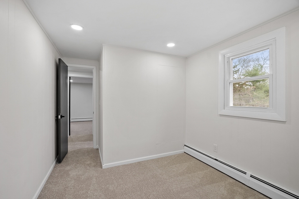 2 Swain Road Wilmington, MA 01887 - Photo 36 of 42 Gallery Image 36