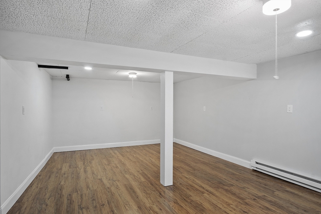 2 Swain Road Wilmington, MA 01887 - Photo 38 of 42 Gallery Image 38
