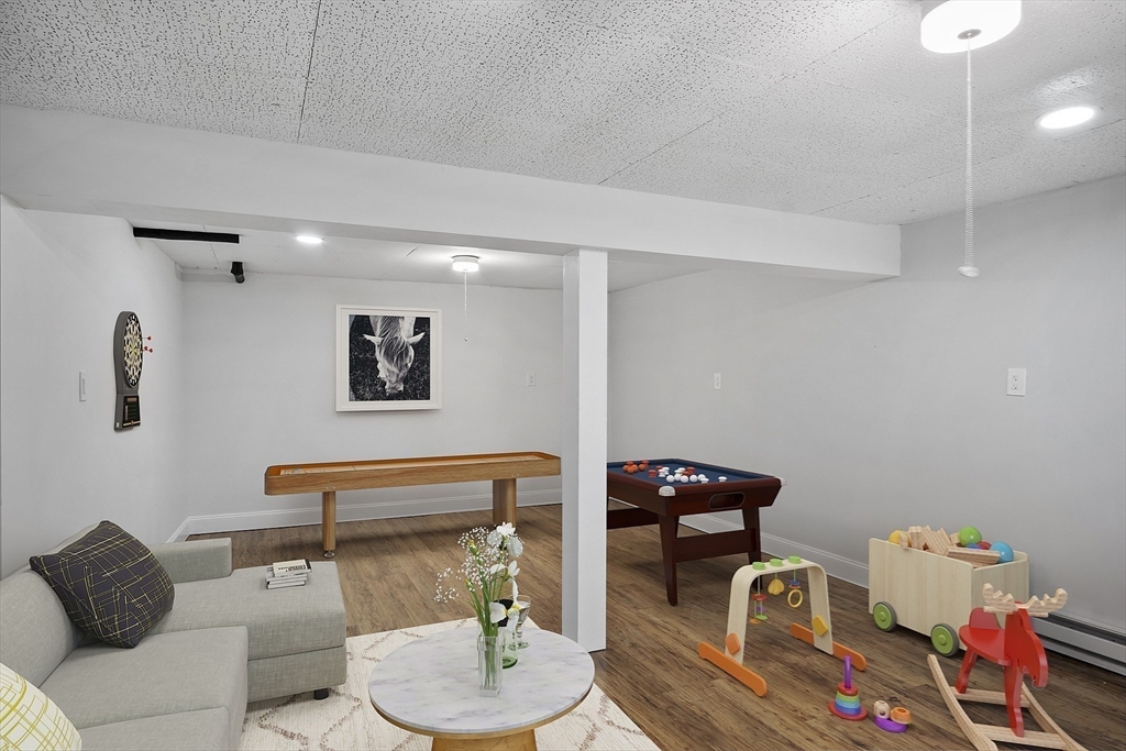 2 Swain Road Wilmington, MA 01887 - Photo 39 of 42 Gallery Image 39