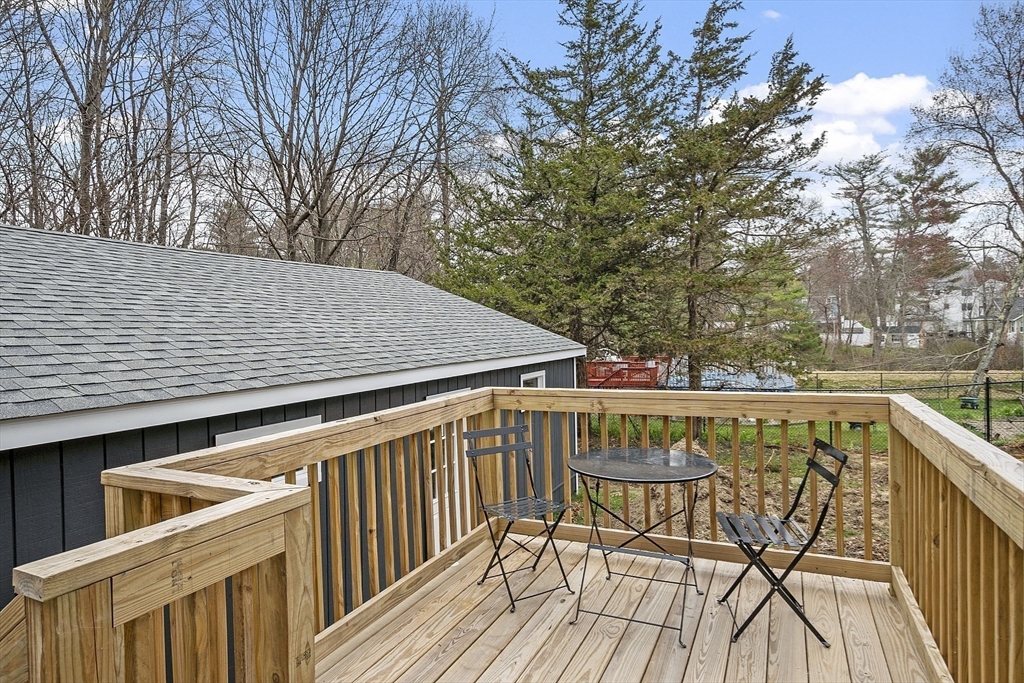 2 Swain Road Wilmington, MA 01887 - Photo 40 of 42 Gallery Image 40