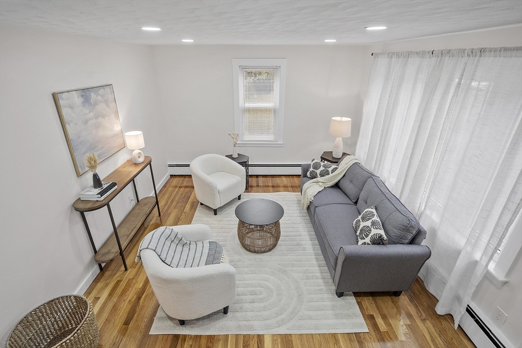 2 Swain Road Wilmington, MA 01887 - Photo 4 of 42 Gallery Image 4