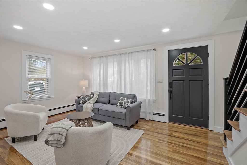 2 Swain Road Wilmington, MA 01887 - Photo 5 of 42 Gallery Image 5