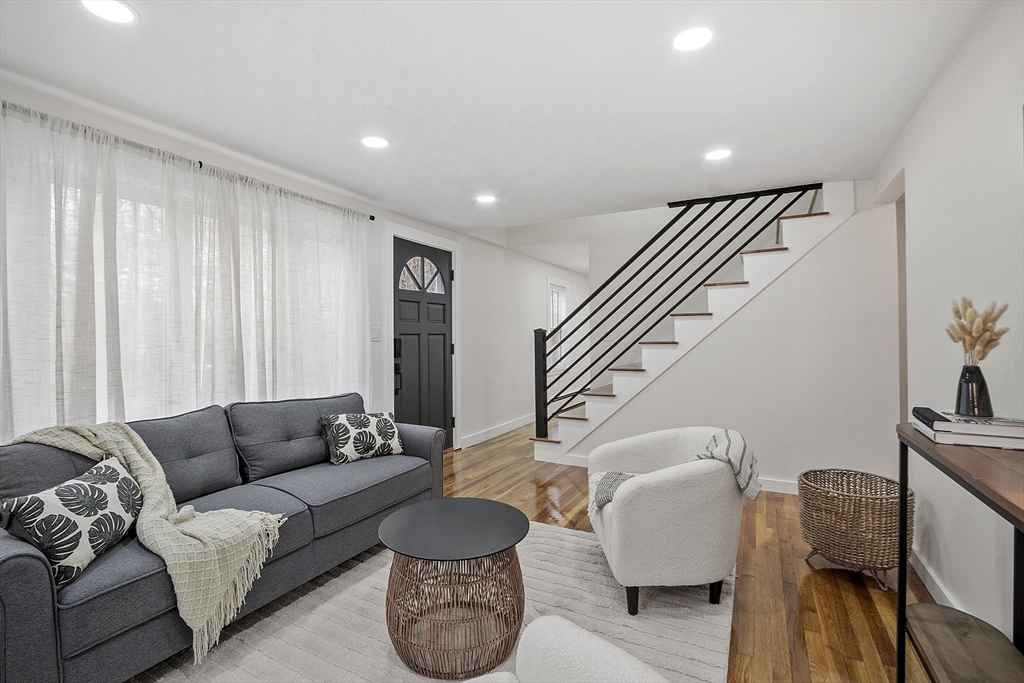 2 Swain Road Wilmington, MA 01887 - Photo 7 of 42 Gallery Image 7