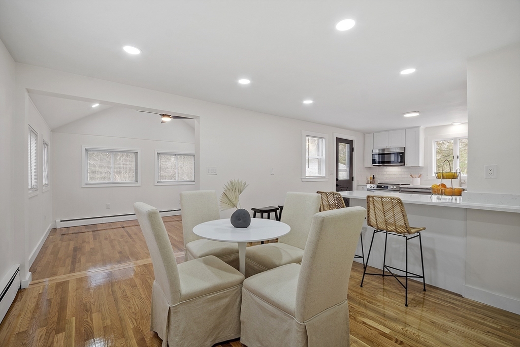 2 Swain Road Wilmington, MA 01887 - Photo 8 of 42 Gallery Image 8