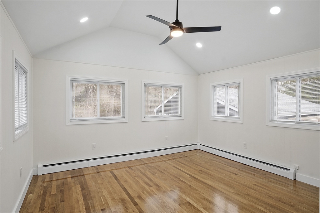 2 Swain Road Wilmington, MA 01887 - Photo 9 of 42 Gallery Image 9