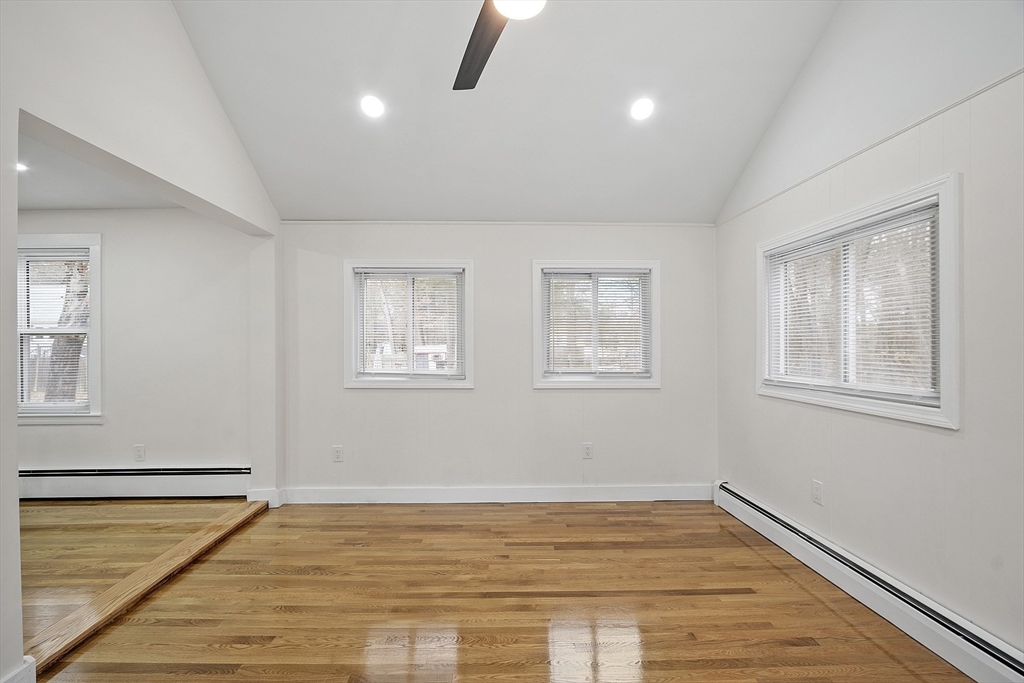 2 Swain Road Wilmington, MA 01887 - Photo 10 of 42 Gallery Image 10