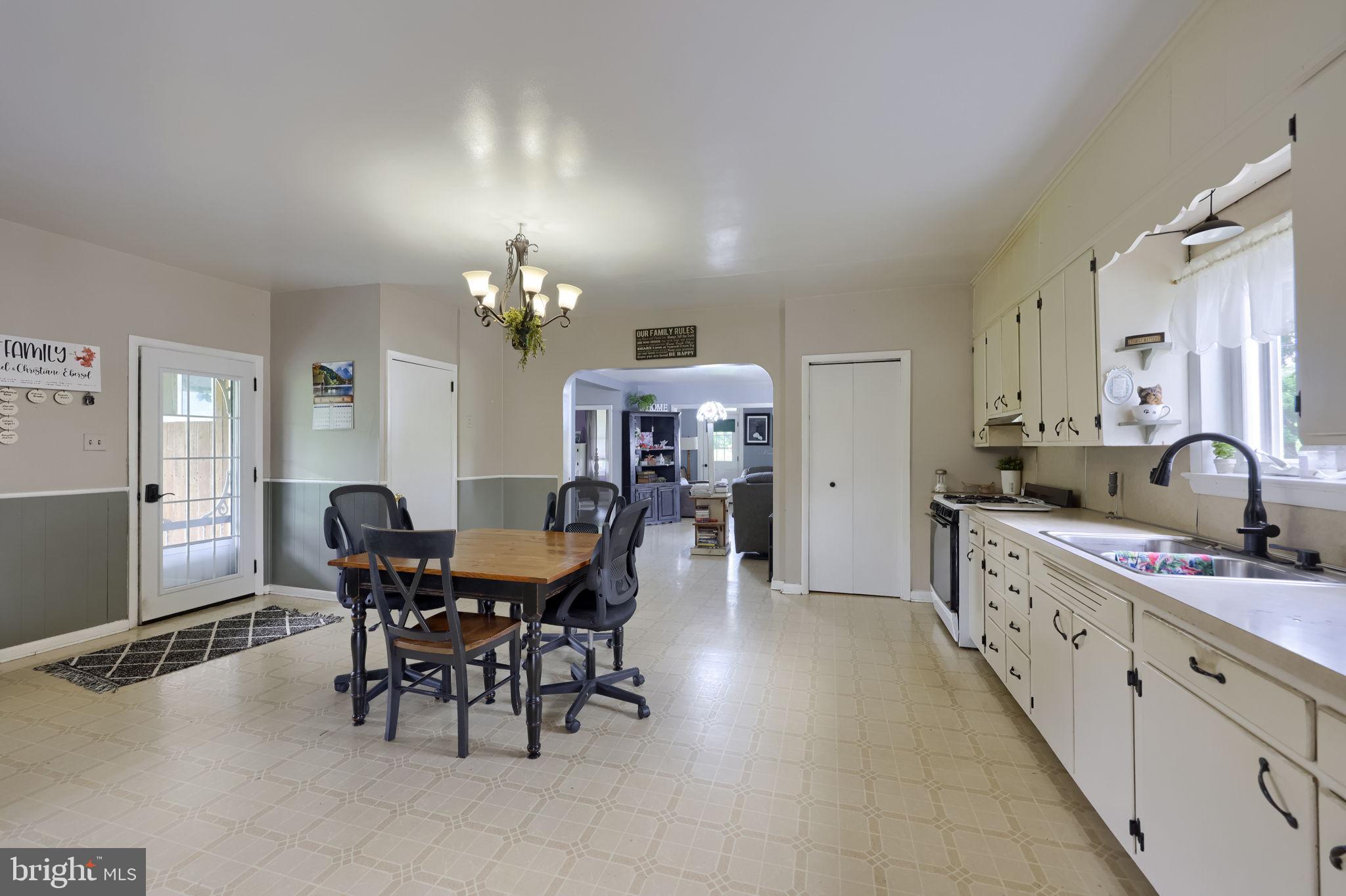 645 Mt Vernon Road Gap, PA 17527 - Photo 43 of 78