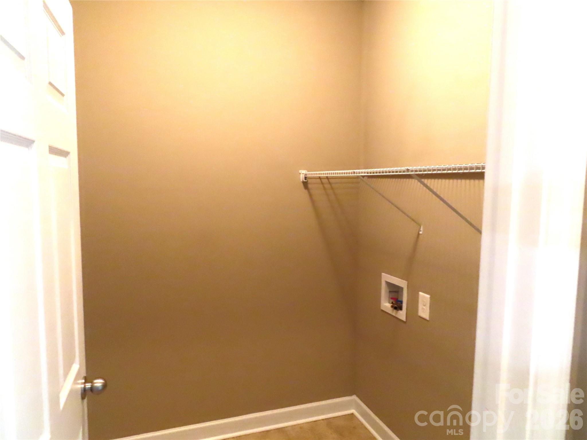 2239 Cedar Road York, SC 29745 - Photo 21 of 22