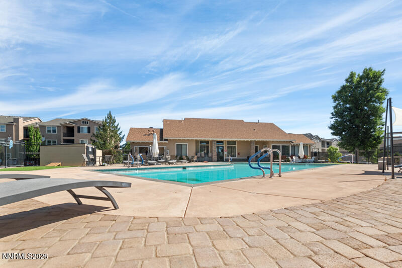 3014 Eastshore Place Reno, NV 89509 - Photo 35 of 36 3014 Eastshore Pl (33 of 33)