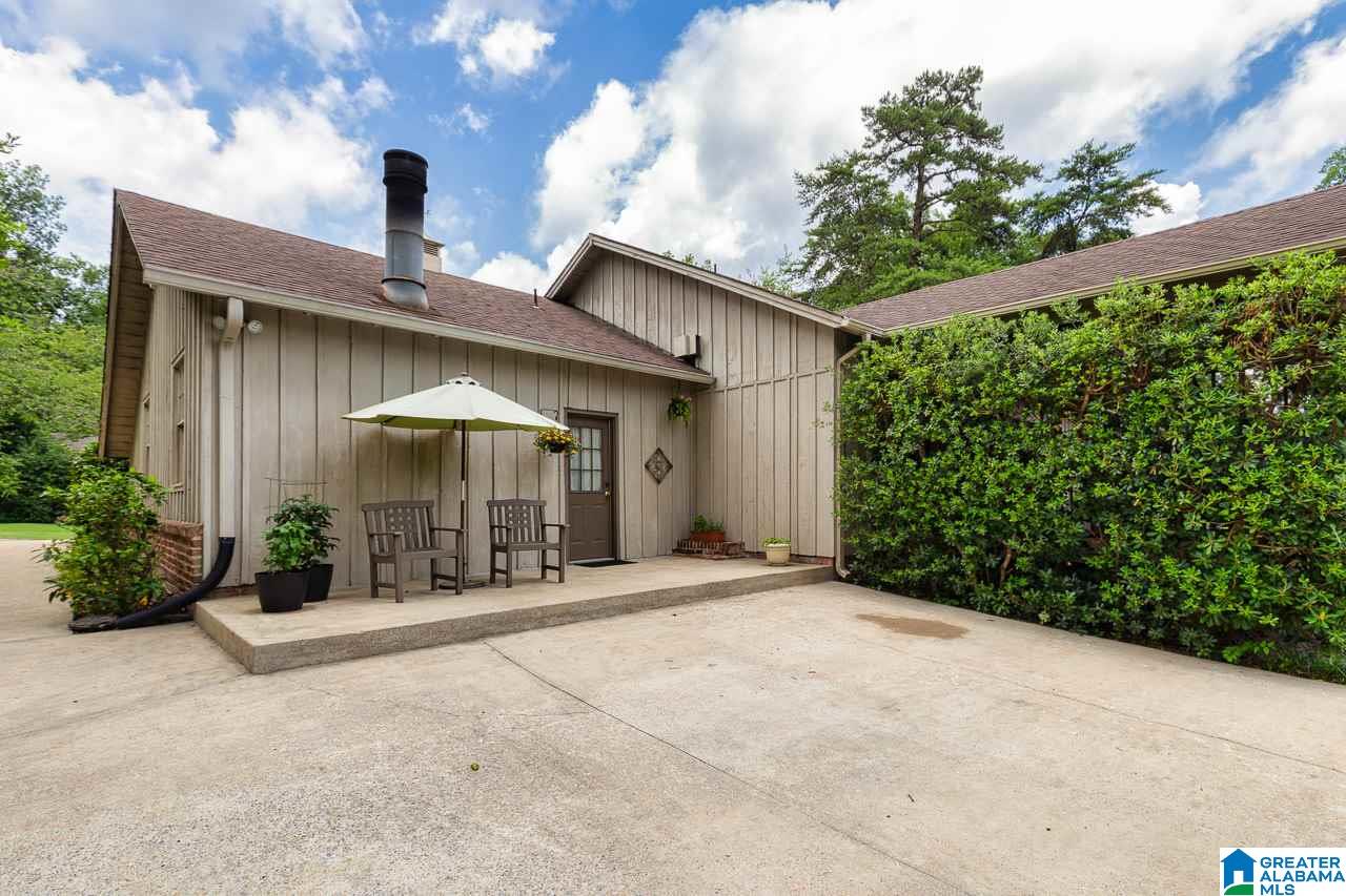 3633 Westbury Road Birmingham, AL 35223 - Photo 34 of 42