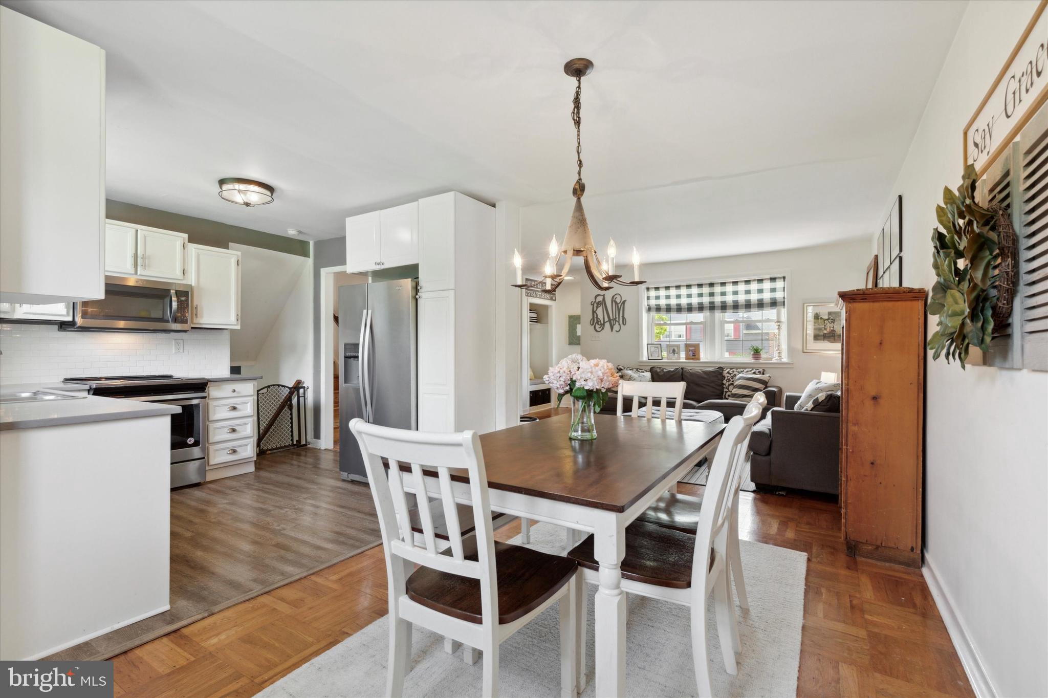 3121 Shirlene Road Norristown, PA 19403 - Photo 13 of 35 Gallery Image 13