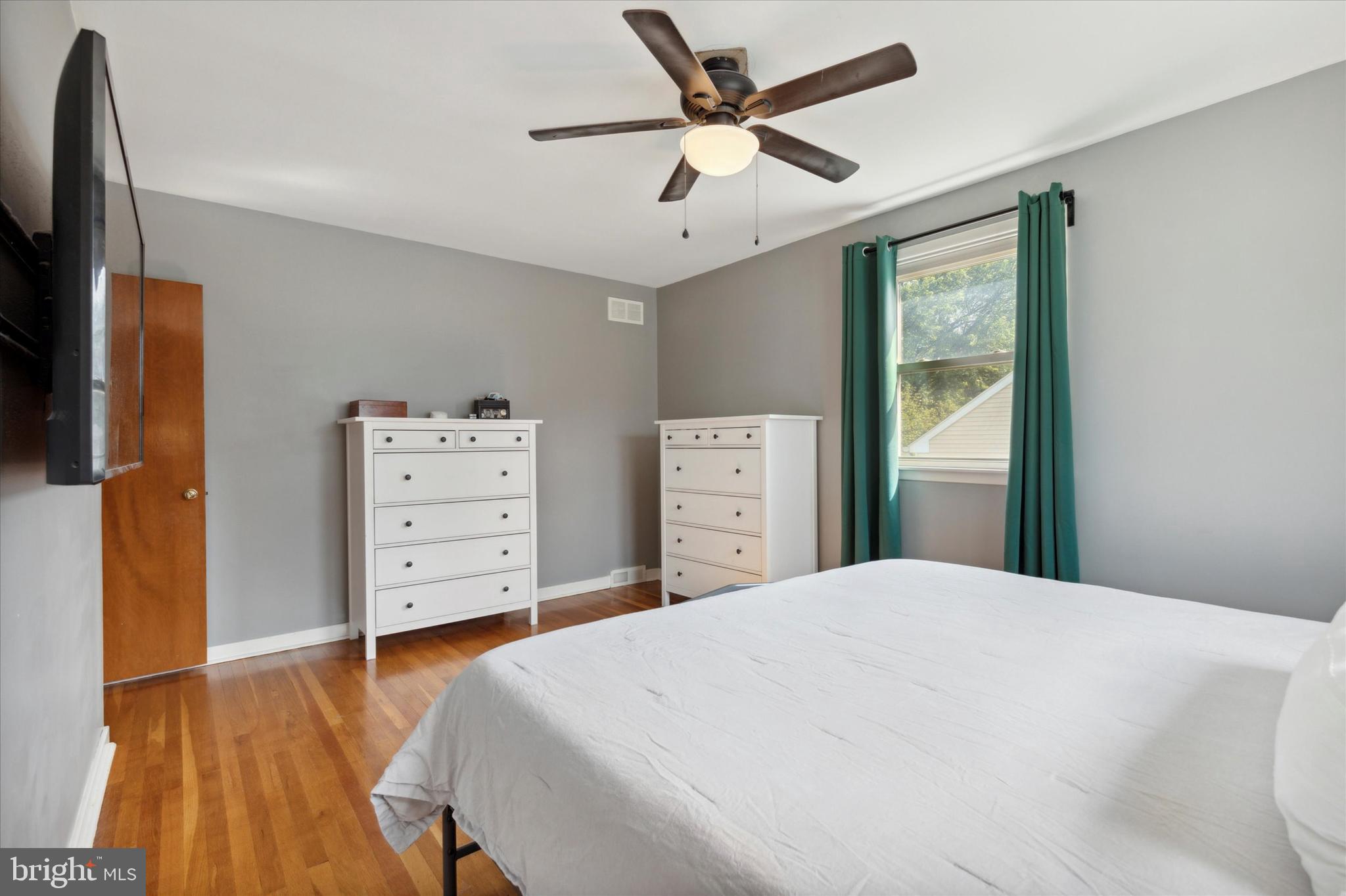 3121 Shirlene Road Norristown, PA 19403 - Photo 19 of 35 Gallery Image 19