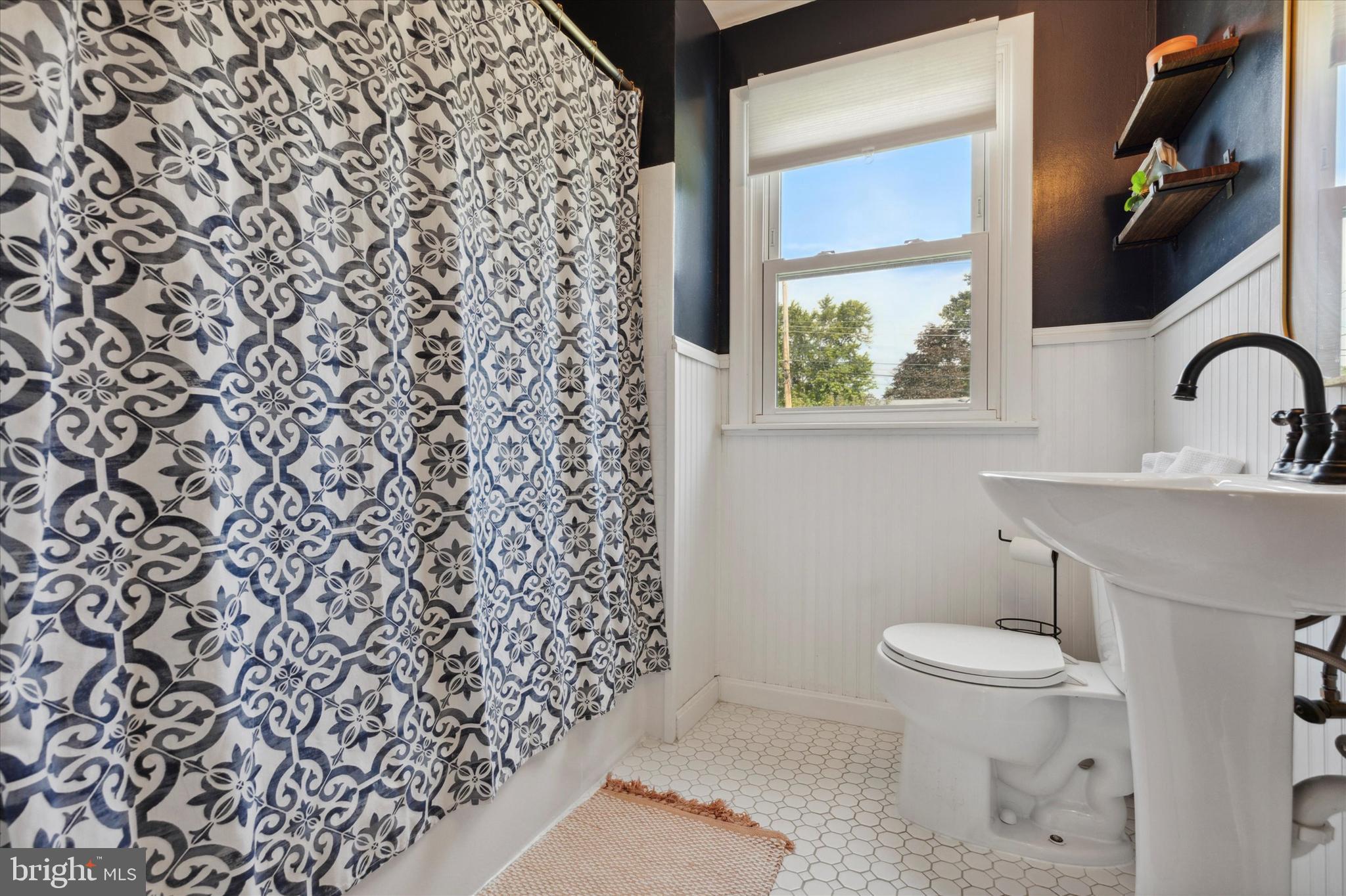 3121 Shirlene Road Norristown, PA 19403 - Photo 21 of 35 Gallery Image 21