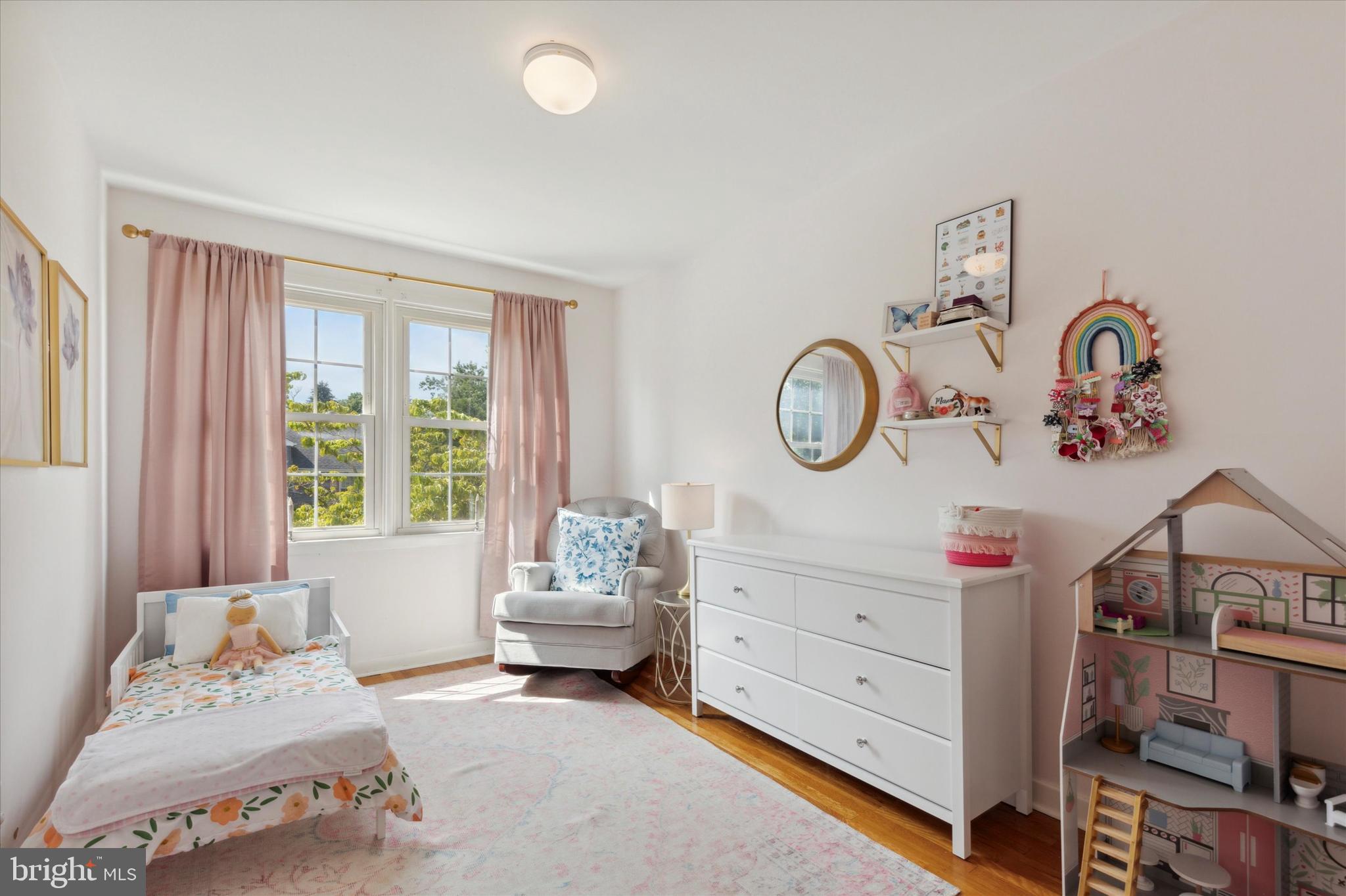 3121 Shirlene Road Norristown, PA 19403 - Photo 22 of 35 Gallery Image 22