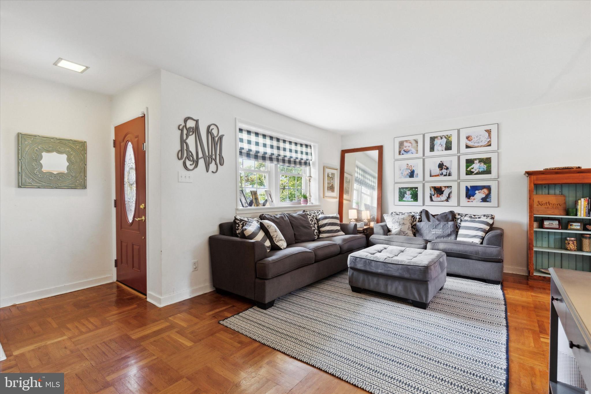 3121 Shirlene Road Norristown, PA 19403 - Photo 6 of 35 Gallery Image 6