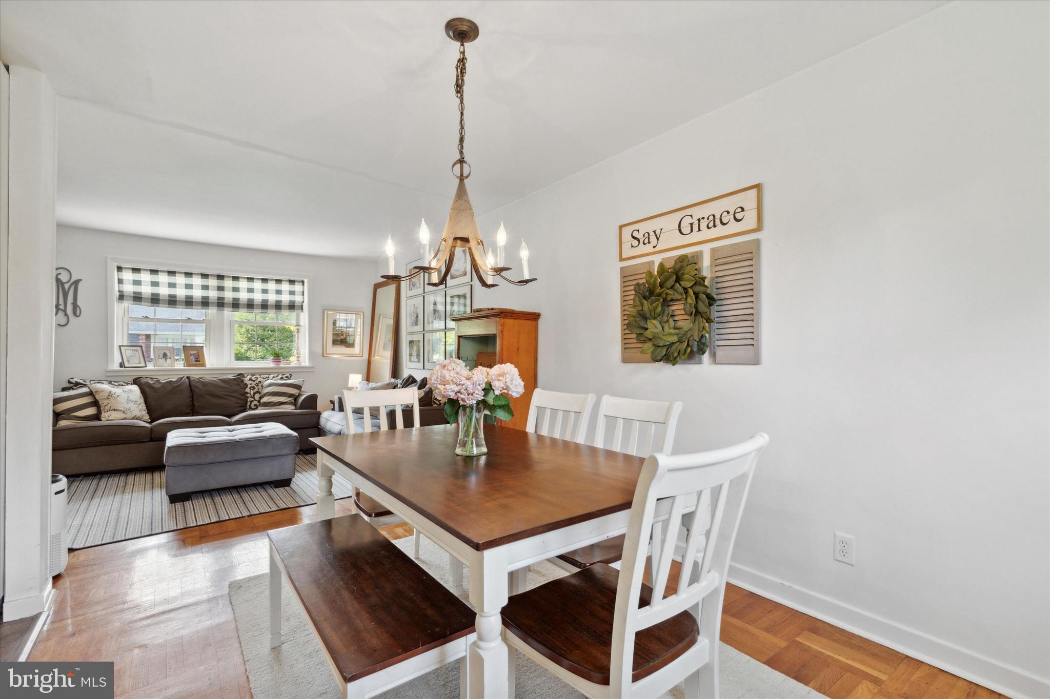 3121 Shirlene Road Norristown, PA 19403 - Photo 10 of 35 Gallery Image 10